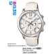 Часы CASIO SHE-5020L-7AEF Часы CASIO SHE-5020L-7AEF
