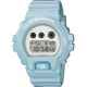 Часы CASIO DW-6900SG-2ER Часы CASIO DW-6900SG-2ER