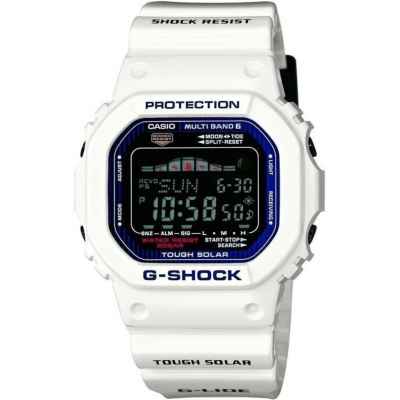 Часы CASIO GWX-5600C-7ER