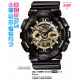 Часы CASIO GA-110BR-5AER Часы CASIO GA-110BR-5AER