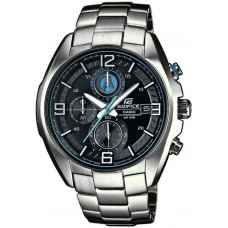 Часы CASIO EFR-529D-1A2VUEF