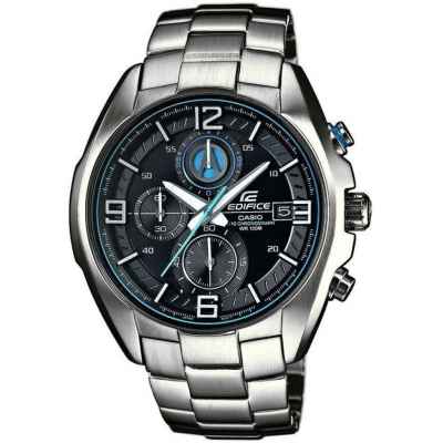 Часы CASIO EFR-529D-1A2VUEF