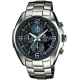 Часы CASIO EFR-529D-1A2VUEF Часы CASIO EFR-529D-1A2VUEF