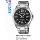 Часы CASIO MTP-1376D-1AVDF Часы CASIO MTP-1376D-1AVDF