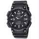 Часы CASIO AQ-S810W-1A2VDF