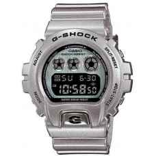 Часы CASIO DW-6930BS-8ER