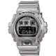 Часы CASIO DW-6930BS-8ER Часы CASIO DW-6930BS-8ER