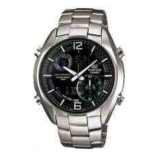 Часы CASIO ERA-100D-1A9VUEF