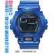 Часы CASIO GB-X6900B-2ER