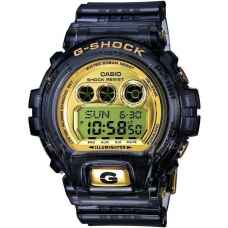 Часы CASIO GD-X6900FB-8ER