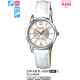 Часы CASIO LTP-1377L-7BDF