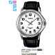Часы CASIO MTP-1379L-7BVDF Часы CASIO MTP-1379L-7BVDF