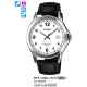 Часы CASIO MTP-1380L-7BVDF
