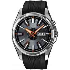 Часы CASIO EFR-102-1A5VEF
