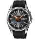 Часы CASIO EFR-102-1A5VEF Часы CASIO EFR-102-1A5VEF