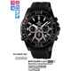 Часы CASIO EFR-534PB-1AVEF