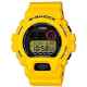 Часы CASIO GD-X6930E-9ER Часы CASIO GD-X6930E-9ER
