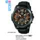 Часы CASIO EFR-535BL-1A4VUEF Часы CASIO EFR-535BL-1A4VUEF