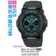 Часы CASIO BGA-117-1B2ER