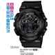 Часы CASIO GA-100CF-1AER Часы CASIO GA-100CF-1AER