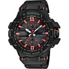 Часы CASIO GW-A1000FC-1A4ER