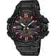 Часы CASIO GW-A1000FC-1A4ER Часы CASIO GW-A1000FC-1A4ER