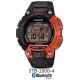 Часы CASIO STB-1000-4EF Часы CASIO STB-1000-4EF