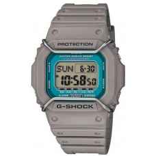 Часы CASIO DW-D5600P-8ER