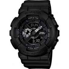 Часы CASIO BA-110BC-1AER Часы CASIO BA-110BC-1AER