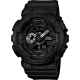 Часы CASIO BA-110BC-1AER