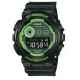 Часы CASIO GD-120N-1B3ER