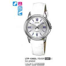 Часы CASIO LTP-1382L-7EVDF