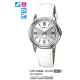 Часы CASIO LTP-1382L-7EVDF