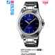 Часы CASIO MTP-E104D-2AVDF