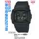 Часы CASIO BGD-501-1ER