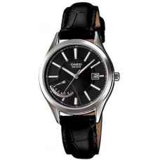 Часы CASIO LTP-E102L-1AVDF