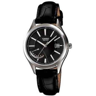 Часы CASIO LTP-E102L-1AVDF