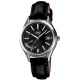 Часы CASIO LTP-E102L-1AVDF