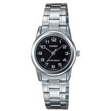Часы CASIO LTP-V001D-1BUDF