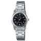 Часы CASIO LTP-V001D-1BUDF