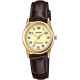 Часы CASIO LTP-V001GL-9BUDF Часы CASIO LTP-V001GL-9BUDF