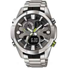 Часы CASIO ERA-201D-1AVEF