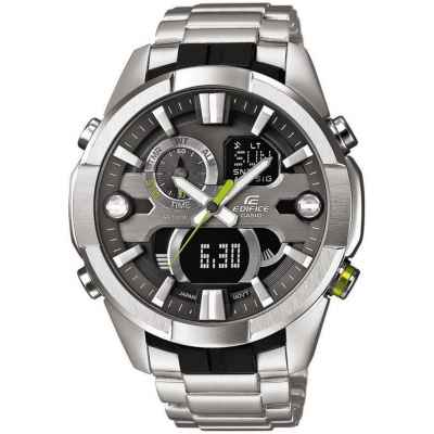 Часы CASIO ERA-201D-1AVEF