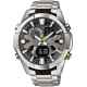 Часы CASIO ERA-201D-1AVEF Часы CASIO ERA-201D-1AVEF