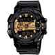 Часы CASIO GBA-400-1A9ER Часы CASIO GBA-400-1A9ER