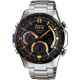 Часы CASIO ERA-300RB-1AER Часы CASIO ERA-300RB-1AER