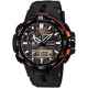 Часы CASIO PRW-6000Y-1AER Часы CASIO PRW-6000Y-1AER