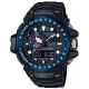 Часы CASIO GWN-1000B-1BER