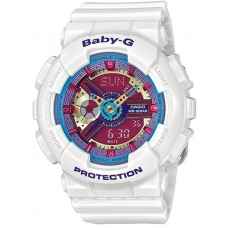 Часы CASIO BA-112-7AER