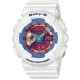 Часы CASIO BA-112-7AER Часы CASIO BA-112-7AER